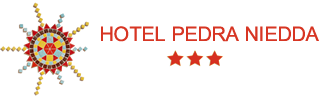 Hotel Pedra Niedda